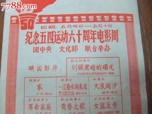 松明ガーデン大学市场开发文凭证书