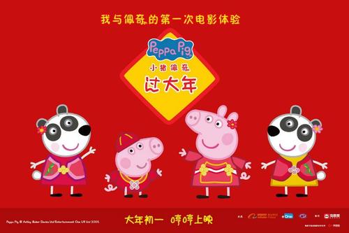 牛津布鲁克斯大学degree